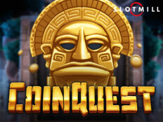 Vawada slot makineleri demosu 555 oyna. Online casino minimum deposit 5.94